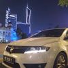 emran3733