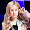 soeyumon0746