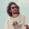 Ahmedsharmeez