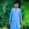 malik.akash066