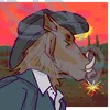 warthogguyz_