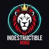Indestructible_mind