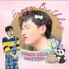 _embecuaquanghung_