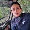 user17961081785