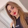 سجى كاظم