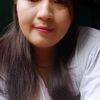 rinchen304