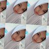 username1312082