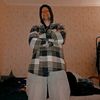 internetherobitch17