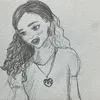 tehe_taylorsversion_tehe
