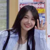 eunjiarchive 🐶