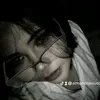 girliemarsaga4