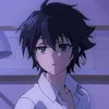 bwpv4