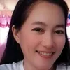 analyn.gonzales29