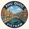phuquoc.diy