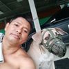 user2247920007598