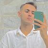 omid_qhaderi