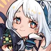 moonxdiarys