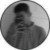 medl...7
