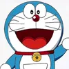 doremon8403