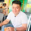 pho.ranger92