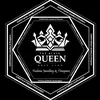 Queen Myanmar