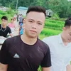 tienthanh.radio