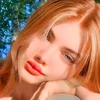 user1829653051568