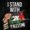 muhammadsaadamin