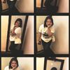 youronlybabyyy