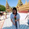 may.phyo.khaing4