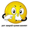 user3417332654410