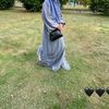 abouth.r4maa