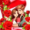 jast.me127