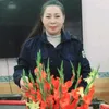 quynhtrang0563