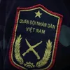 mrthai120