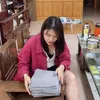 Đồ Nhà Cô Chinh