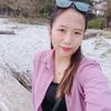adhe_tyansi