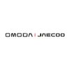 Omoda & Jaecoo Nepal