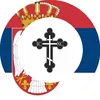 mladensubotic7