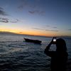 putrisapawi0404