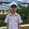 duy.duy.duy3