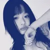 jkcssie6