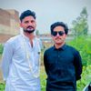 ziafat_khan_
