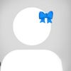 random.acc78921
