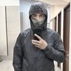 user94540578129630