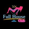 ร้านFull House(S.D.)