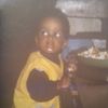 little_draco3