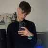 evanbreck