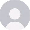 yerinna9_