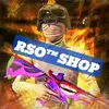 rso_shop